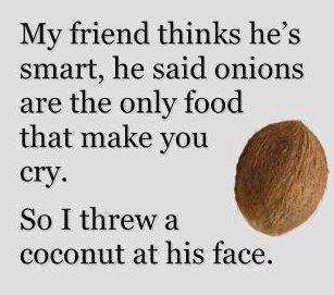 coconut.jpg